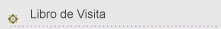 Libro de Visita