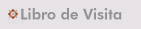 Libro de Visita